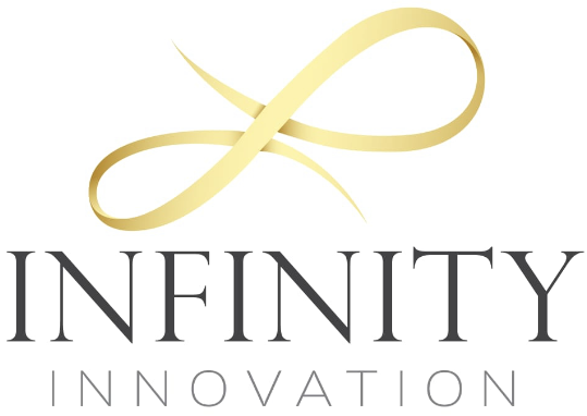 logo-infinity-innovation