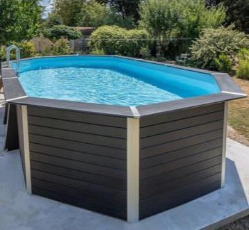 piscine-infinity-innovation-octo-l-nov-21-above-ground-pool