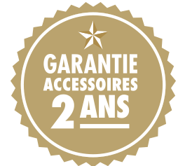 logo-warranty-accesoires