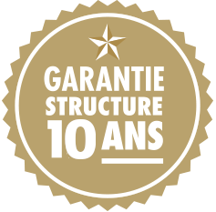 logo-warranty-structure