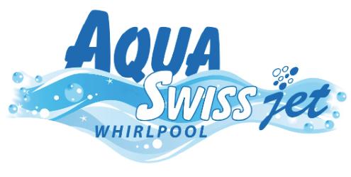 Infinity Innovation distributor logo