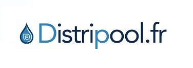 Infinity Innovation distributor logo