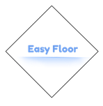 Easy Floor Logo