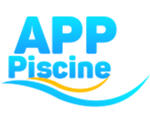 Infinity Innovation distributor logo