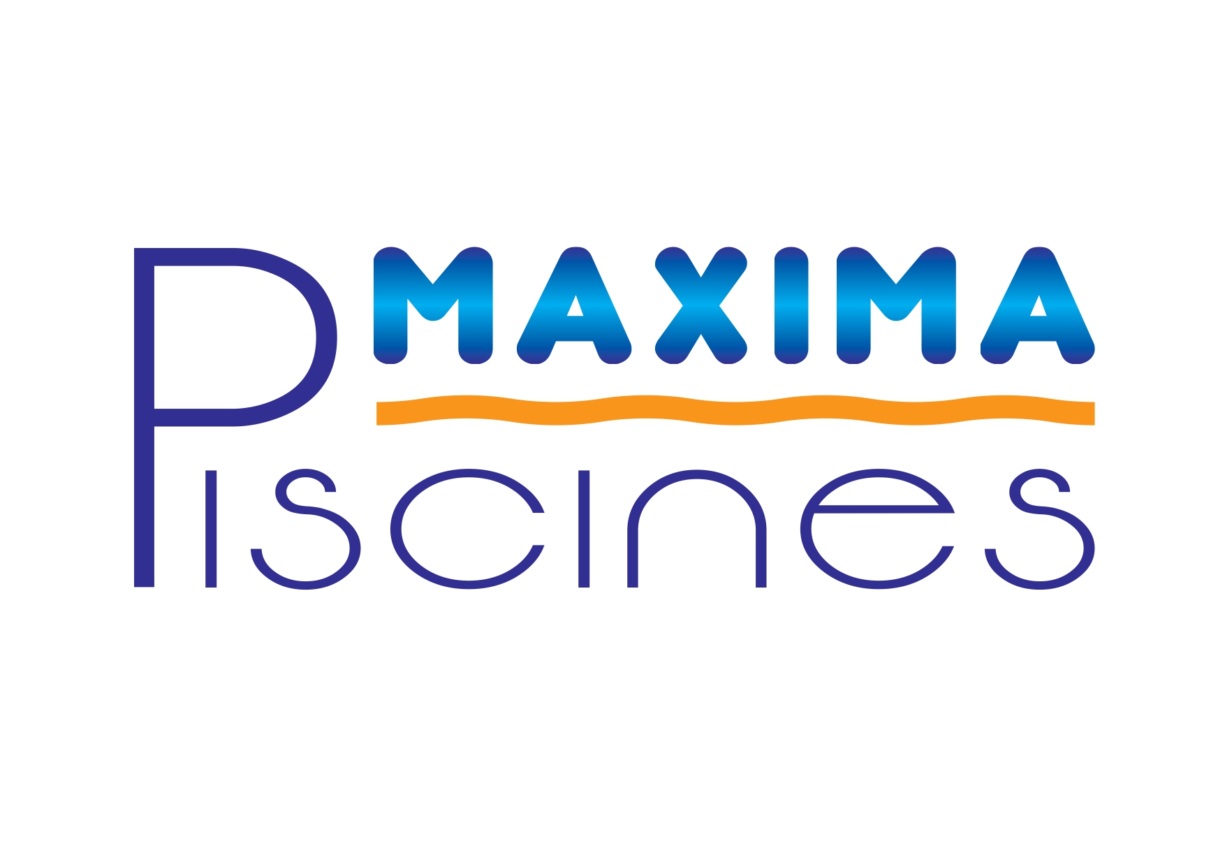 Infinity Innovation distributor logo