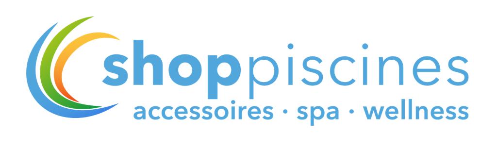 Infinity Innovation distributor logo