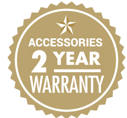 logo-warranty-accesoires